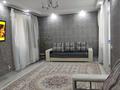 1-комнатная квартира · 51 м² · 3/10 этаж, Кенесарыхана 54/37 за 270 000 ₸ в Алматы, Наурызбайский р-н