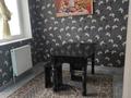 1-комнатная квартира · 51 м² · 3/10 этаж, Кенесарыхана 54/37 за 270 000 ₸ в Алматы, Наурызбайский р-н — фото 10