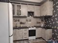 1-комнатная квартира · 51 м² · 3/10 этаж, Кенесарыхана 54/37 за 270 000 ₸ в Алматы, Наурызбайский р-н — фото 12