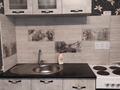 1-комнатная квартира · 51 м² · 3/10 этаж, Кенесарыхана 54/37 за 270 000 ₸ в Алматы, Наурызбайский р-н — фото 13