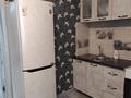 1-комнатная квартира · 51 м² · 3/10 этаж, Кенесарыхана 54/37 за 270 000 ₸ в Алматы, Наурызбайский р-н — фото 14