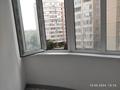 1-комнатная квартира · 51 м² · 3/10 этаж, Кенесарыхана 54/37 за 270 000 ₸ в Алматы, Наурызбайский р-н — фото 15