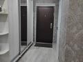 1-комнатная квартира · 51 м² · 3/10 этаж, Кенесарыхана 54/37 за 270 000 ₸ в Алматы, Наурызбайский р-н — фото 2
