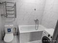 1-комнатная квартира · 51 м² · 3/10 этаж, Кенесарыхана 54/37 за 270 000 ₸ в Алматы, Наурызбайский р-н — фото 3