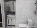 1-комнатная квартира · 51 м² · 3/10 этаж, Кенесарыхана 54/37 за 270 000 ₸ в Алматы, Наурызбайский р-н — фото 4