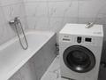 1-комнатная квартира · 51 м² · 3/10 этаж, Кенесарыхана 54/37 за 270 000 ₸ в Алматы, Наурызбайский р-н — фото 6