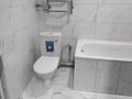 1-комнатная квартира · 51 м² · 3/10 этаж, Кенесарыхана 54/37 за 270 000 ₸ в Алматы, Наурызбайский р-н — фото 8