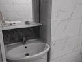 1-комнатная квартира · 51 м² · 3/10 этаж, Кенесарыхана 54/37 за 270 000 ₸ в Алматы, Наурызбайский р-н — фото 9
