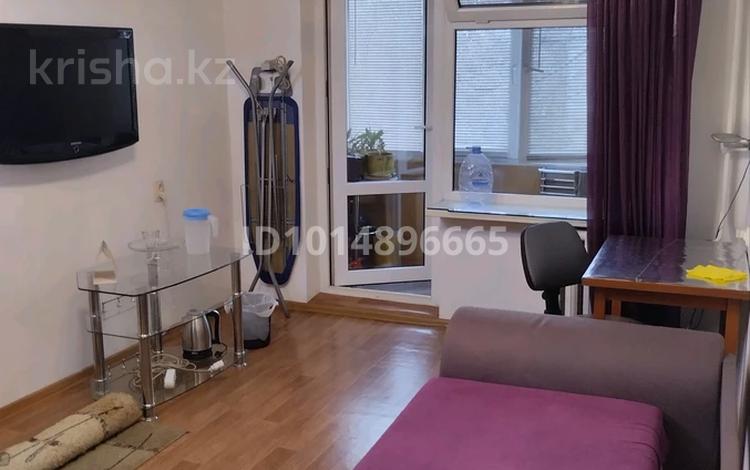 2 бөлме · 18 м² · 4/5 қабат, Алмагүл ш/а. — Серкибаева ходжанова, бағасы: 150 000 ₸ в Алматы, Бостандыкский р-н — фото 2