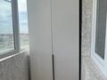1-комнатная квартира, 18 м², 7/10 этаж, Калдаяков за 10.5 млн 〒 в Астане, Алматы р-н — фото 3