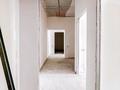 4-комнатная квартира · 158 м² · 6/12 этаж, Сагадат Нурмагамбетов за 128 млн ₸ в Алматы, Медеуский р-н — фото 12