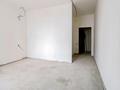 4-комнатная квартира · 158 м² · 6/12 этаж, Сагадат Нурмагамбетов за 128 млн ₸ в Алматы, Медеуский р-н — фото 14