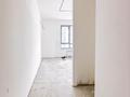 4-комнатная квартира · 158 м² · 6/12 этаж, Сагадат Нурмагамбетов за 128 млн ₸ в Алматы, Медеуский р-н — фото 15