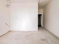 4-комнатная квартира · 158 м² · 6/12 этаж, Сагадат Нурмагамбетов за 128 млн ₸ в Алматы, Медеуский р-н — фото 16