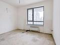 4-комнатная квартира · 158 м² · 6/12 этаж, Сагадат Нурмагамбетов за 128 млн ₸ в Алматы, Медеуский р-н — фото 18