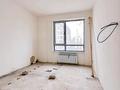 4-комнатная квартира · 158 м² · 6/12 этаж, Сагадат Нурмагамбетов за 128 млн ₸ в Алматы, Медеуский р-н — фото 19