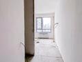 4-комнатная квартира · 158 м² · 6/12 этаж, Сагадат Нурмагамбетов за 128 млн ₸ в Алматы, Медеуский р-н — фото 21