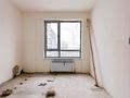 4-комнатная квартира · 158 м² · 6/12 этаж, Сагадат Нурмагамбетов за 128 млн ₸ в Алматы, Медеуский р-н — фото 22