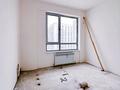 4-комнатная квартира · 158 м² · 6/12 этаж, Сагадат Нурмагамбетов за 128 млн ₸ в Алматы, Медеуский р-н — фото 24