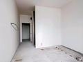4-комнатная квартира · 158 м² · 6/12 этаж, Сагадат Нурмагамбетов за 128 млн ₸ в Алматы, Медеуский р-н — фото 26