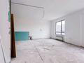 4-комнатная квартира · 158 м² · 6/12 этаж, Сагадат Нурмагамбетов за 128 млн ₸ в Алматы, Медеуский р-н — фото 27