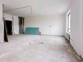 4-комнатная квартира · 158 м² · 6/12 этаж, Сагадат Нурмагамбетов за 128 млн ₸ в Алматы, Медеуский р-н — фото 28