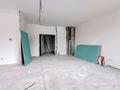 4-комнатная квартира · 158 м² · 6/12 этаж, Сагадат Нурмагамбетов за 128 млн ₸ в Алматы, Медеуский р-н — фото 30