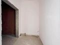 4-комнатная квартира · 158 м² · 6/12 этаж, Сагадат Нурмагамбетов за 128 млн ₸ в Алматы, Медеуский р-н — фото 32