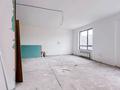 4-комнатная квартира · 158 м² · 6/12 этаж, Сагадат Нурмагамбетов за 128 млн ₸ в Алматы, Медеуский р-н — фото 37