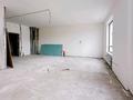 4-комнатная квартира · 158 м² · 6/12 этаж, Сагадат Нурмагамбетов за 128 млн ₸ в Алматы, Медеуский р-н — фото 38