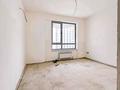 4-комнатная квартира · 158 м² · 6/12 этаж, Сагадат Нурмагамбетов за 128 млн ₸ в Алматы, Медеуский р-н — фото 39