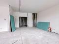 4-комнатная квартира · 158 м² · 6/12 этаж, Сагадат Нурмагамбетов за 128 млн ₸ в Алматы, Медеуский р-н — фото 40