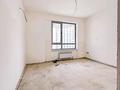 4-комнатная квартира · 158 м² · 6/12 этаж, Сагадат Нурмагамбетов за 128 млн ₸ в Алматы, Медеуский р-н — фото 43