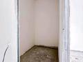 4-комнатная квартира · 158 м² · 6/12 этаж, Сагадат Нурмагамбетов за 128 млн ₸ в Алматы, Медеуский р-н — фото 44