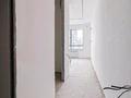 4-комнатная квартира · 158 м² · 6/12 этаж, Сагадат Нурмагамбетов за 128 млн ₸ в Алматы, Медеуский р-н — фото 45