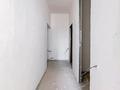 4-комнатная квартира · 158 м² · 6/12 этаж, Сагадат Нурмагамбетов за 128 млн ₸ в Алматы, Медеуский р-н — фото 48