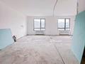 4-комнатная квартира · 158 м² · 6/12 этаж, Сагадат Нурмагамбетов за 128 млн ₸ в Алматы, Медеуский р-н — фото 5