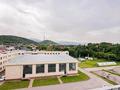 4-комнатная квартира · 158 м² · 6/12 этаж, Сагадат Нурмагамбетов за 128 млн ₸ в Алматы, Медеуский р-н — фото 52
