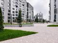 4-комнатная квартира · 158 м² · 6/12 этаж, Сагадат Нурмагамбетов за 128 млн ₸ в Алматы, Медеуский р-н — фото 55
