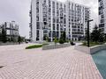 4-комнатная квартира · 158 м² · 6/12 этаж, Сагадат Нурмагамбетов за 128 млн ₸ в Алматы, Медеуский р-н — фото 56