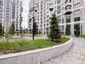 4-комнатная квартира · 158 м² · 6/12 этаж, Сагадат Нурмагамбетов за 128 млн ₸ в Алматы, Медеуский р-н — фото 58