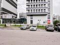 4-комнатная квартира · 158 м² · 6/12 этаж, Сагадат Нурмагамбетов за 128 млн ₸ в Алматы, Медеуский р-н — фото 59