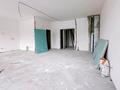 4-комнатная квартира · 158 м² · 6/12 этаж, Сагадат Нурмагамбетов за 128 млн ₸ в Алматы, Медеуский р-н — фото 6