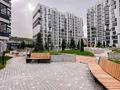 4-комнатная квартира · 158 м² · 6/12 этаж, Сагадат Нурмагамбетов за 128 млн ₸ в Алматы, Медеуский р-н — фото 60