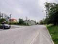 4-комнатная квартира · 158 м² · 6/12 этаж, Сагадат Нурмагамбетов за 128 млн ₸ в Алматы, Медеуский р-н — фото 61