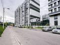 4-комнатная квартира · 158 м² · 6/12 этаж, Сагадат Нурмагамбетов за 128 млн ₸ в Алматы, Медеуский р-н — фото 63