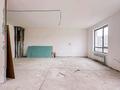 4-комнатная квартира · 158 м² · 6/12 этаж, Сагадат Нурмагамбетов за 128 млн ₸ в Алматы, Медеуский р-н — фото 7