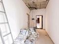 4-комнатная квартира · 158 м² · 6/12 этаж, Сагадат Нурмагамбетов за 128 млн ₸ в Алматы, Медеуский р-н — фото 8
