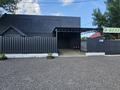 Бани, гостиницы и зоны отдыха · 500 м² за 80 млн ₸ в Актобе, жилой массив Заречный-2