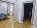Бани, гостиницы и зоны отдыха · 500 м² за 80 млн ₸ в Актобе, жилой массив Заречный-2 — фото 11